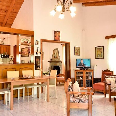 Villa Doloi Garden House Málta Esterno foto